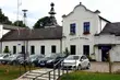 Wybory samorządowe i parlamentarne. Kogo wybiorą Podlasianie?