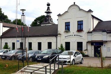 Wybory samorządowe i parlamentarne. Kogo wybiorą Podlasianie?