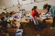 Warsztaty, seanse filmowe i spacer przyrodniczy. Propozycje BOK-u na lato
