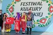 Tatarska historia i kultura przyciągnęła tłumy [ZDJĘCIA]