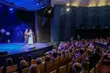 Koncert i liczne wyróżnienia. Tak zakończyły się Dni Miasta Białegostoku [FOTO]