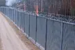 Wybuchł pożar. Godzinę zwlekali z wezwaniem straży pożarnej [WIDEO]
