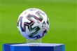 Ekstraklasa z nową radą nadzorczą. Jest jagielloński akcent