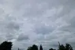 Odczuwalna temperatura sięgnie jedynie 16°C