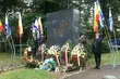 Początek końca społeczności żydowskiej w Białymstoku. Rocznica Spalenia Wielkiej Synagogi