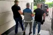 Zbrodnia fakturowa. Oszukali na 285 mln zł