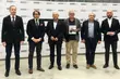 Znaleziono informacje na temat rodziny prezydenta zesłanego na Sybir