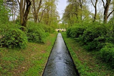 Czwartek cieplejszy, ale wciąż deszczowy 