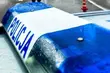 Potrącenie nastolatka. Do szpitala transportował go śmigłowiec