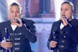 Koncert Golec uOrkiestra. Zagrają charytatywnie w Białymstoku