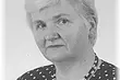 Wyszła do lasu na grzyby. Nie było jej całą noc. Trwają poszukiwania