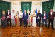Rozdano doroczne nagrody. Kto jest 