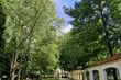 Ostatni dzień czerwca zapowiada się na pogodny