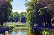 Rozpoczynamy lipiec! Jaką pogodę przyniesie do Białegostoku?