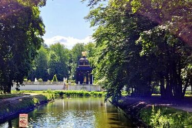 Rozpoczynamy lipiec! Jaką pogodę przyniesie do Białegostoku?