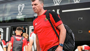 Jagiellonia przedstawiła nowych członków sztabu szkoleniowego