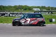 Trackday na Torze Białystok