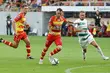 Podział pieniędzy. Ekstraklasa daje coraz więcej, a Jagiellonia dostaje coraz mniej