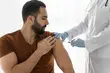 Szczepionka przeciw HPV – kto i kiedy powinien się zaszczepić?