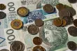 Mamy 1080 milionerów. Zobacz, ile zarobił najbogatszy Podlasianin