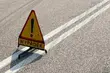 Czołówka opla i busa. Nie żyje kobieta