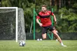 Zwycięstwo Jagiellonii w pierwszym sparingu