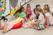 Edukacyjne i wzruszające historie w ramach seansów filmowych dla dzieci. Wstęp wolny