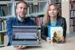 W zasobach Repozytorium Uniwersytetu w Białymstoku pojawi się więcej dzieł