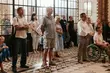 W białostockiej katedrze zagrają m.in. dzieła Jana Sebastiana Bacha [BILETY]
