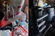 Miał bimbrownię na poddaszu. Ale to nie wszystko
