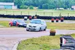 Rozegrano III rundę STAG Samochodowych Mistrzostw Białegostoku