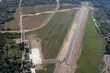 Miasto odnosi się do zarzutów ws. lotniska