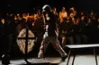 Spektakle, koncerty, performance i nie tylko. Trwa Festiwal 