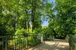 Temperatura wzrośnie do nawet 29°C