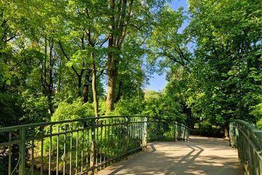 Temperatura wzrośnie do nawet 29°C