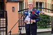 Miliony dostali, a domów nie wybudowali. Poseł kieruje sprawę do NIK
