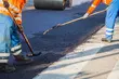 Wyleją asfalt w centrum. Zamknięta zostanie ulica