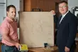 Białostocki student stworzył innowacyjne urządzenie. Będzie testowane przez policję