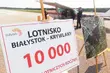 PiS utrudnia rozbudowę Krywlan - twierdzi prezydent Białegostoku