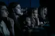 Dawka filmowej rozrywki w białostockich kinach