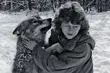 Tajemnice rodzinne i Puszcza Białowieska. Polski film w kinie plenerowym
