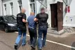 Kolejne zatrzymania ws. największego w historii przemytu papierosów [WIDEO]