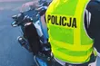 Ul. Piastowska. Potrącono rowerzystę na skrzyżowaniu 