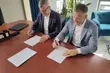 Kolejna działka w podstrefie sprzedana. Kto został jej nabywcą?