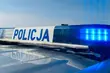 Bus potrącił 16-letnią rowerzystkę