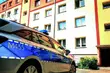 Złodzieje nie biorą wakacji. Jak zabezpieczyć mieszkanie przed włamaniem?