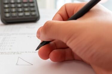 Są już wyniki matur! Egzaminu nie zdało 1,2 tys. Podlasian