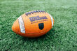 Przed Lowlanders mecz o mistrzostwo. Czas na Polish Bowl XVIII