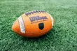 Przed Lowlanders mecz o mistrzostwo. Czas na Polish Bowl XVIII