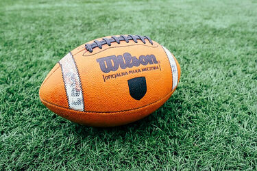 Przed Lowlanders mecz o mistrzostwo. Czas na Polish Bowl XVIII